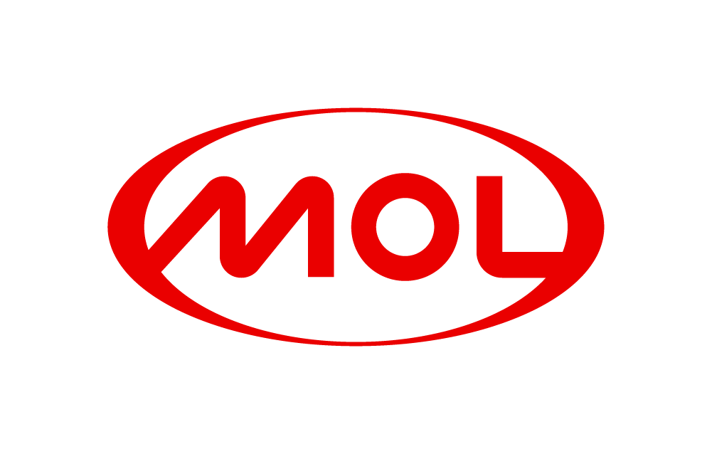 Mol Motos